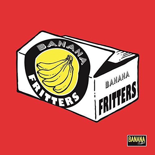 【中古】BF55 BANANA BOX !!! 極撰(完全生産限定ボックス)|Come to Store