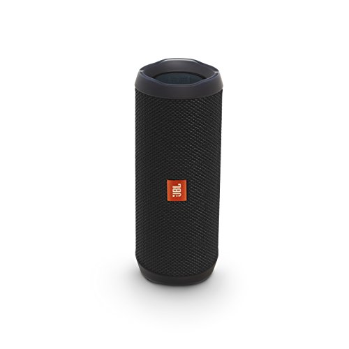 楽天市場】【中古】JBL FLIP4 Bluetoothスピーカー IPX7防水/パッシブ