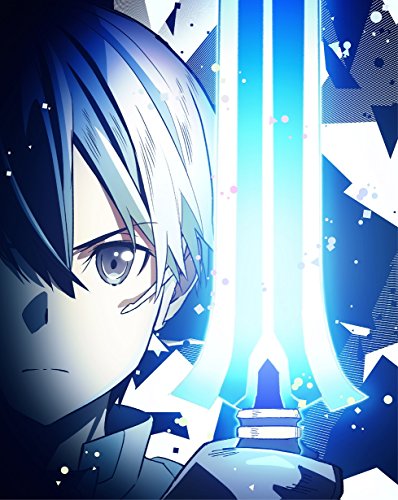 【中古】劇場版 ソードアート・オンライン -オーディナル・スケール-(完全生産限定版) [DVD]