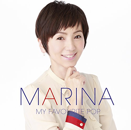 【中古】MY FAVOURITE POP(初回生産限定盤)｜Come to Store