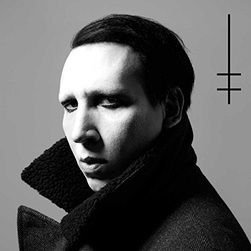 【中古】HEAVEN UPSIDE DOWN [CD]