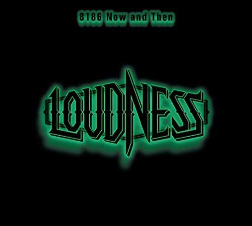 【中古】8186 Now and Then|Come to Store