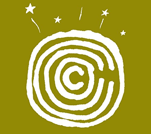 【中古】Cocco 20周年記念 Special Live at 日本武道館 2days ~一の巻&times;二の巻~ (LIVE CD初回限定盤)｜Come to Store