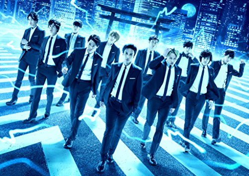 【中古】幽劇 [DVD]｜Come to Store