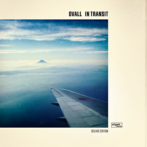 【中古】In TRANSIT [Deluxe Edition]｜Come to Store