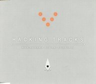 【中古】Nier: Automata Original Soundtrack Hacking Tracks|Come to Store