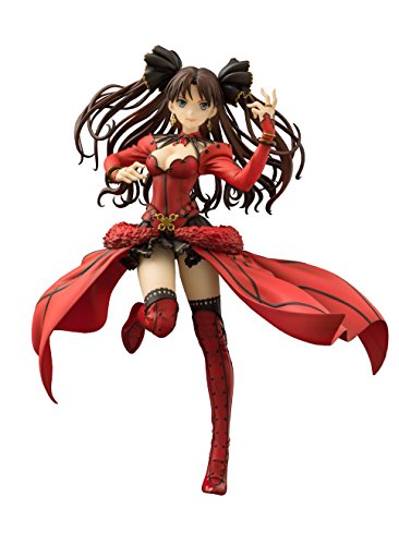 【中古】フォーマルクラフト 1/8スケール PVC&ABS製塗装済み完成品フィギュア|Come to Store