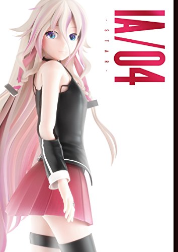 【中古】IA/04 6,388円