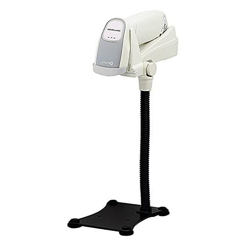 【中古】オプトエレクトロニクス1次元バーコードリーダーBluetooth仕様専用スタンド /3-5173-11