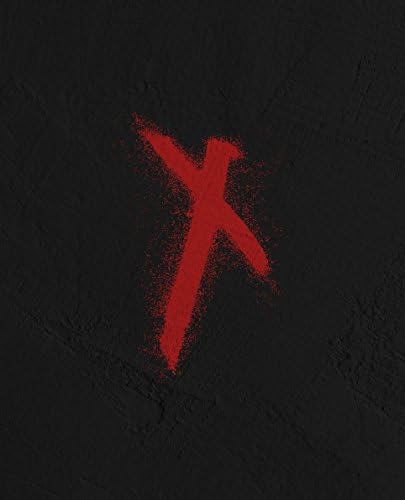 【中古】Xenogears Original Soundtrack Revival Disc - the first and the last -【映像付サントラ/Blu-ray Disc Music】|Come to Store