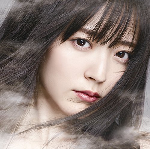 【中古】Do me a favor(初回生産限定盤)(Blu-ray Disc付)｜Come to Store