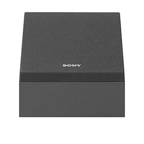 【中古】ソニー スピーカーシステム Dolby Atmos イネーブルドスピーカー (2台1組) 2018年モデル SS-CSE｜Come to Store
