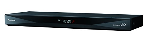 【中古】パナソニック 500GB 2チューナー ブルーレイレコーダー 4Kアップコンバート対応 DIGA DMR-BW550|Come to Store