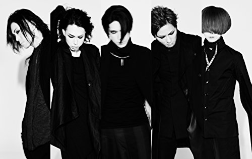 【中古】13th ANNIVERSARY ?Xlll GALLOWS- [THE FIVE BLACKEST CROWS] 18.03.11 MAKUHARI MESSE [Blu-ray]｜Come to Store