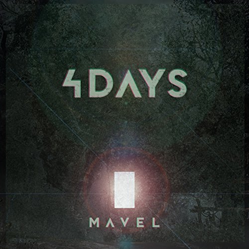 【中古】4Days｜Come to Store 7,975円