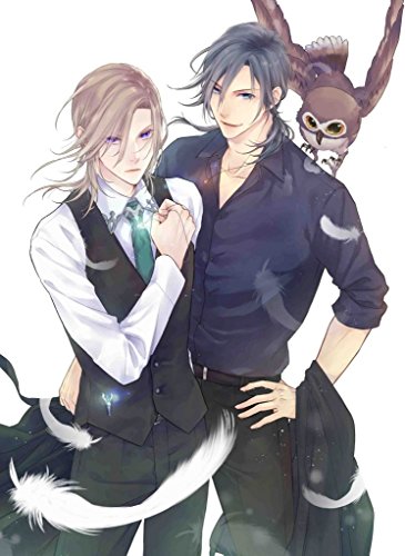 【中古】Butlers~千年百年物語~第2巻 [DVD]画像