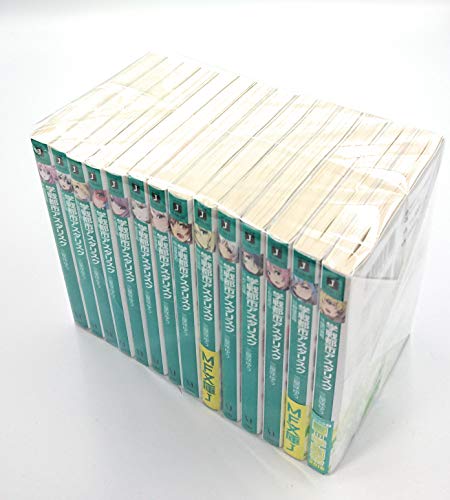 【中古】学戦都市アスタリスク ライトノベル 1-14巻セット｜Come to Store