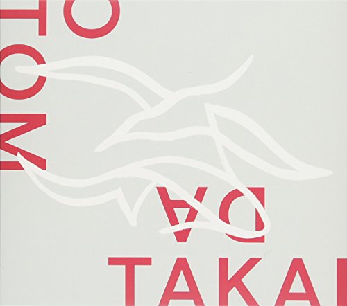 【中古】O TOM DA TAKAI