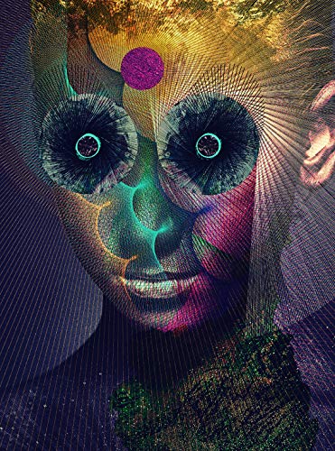 【中古】The Insulated World(完全生産限定盤)(Blu-ray Disc付)