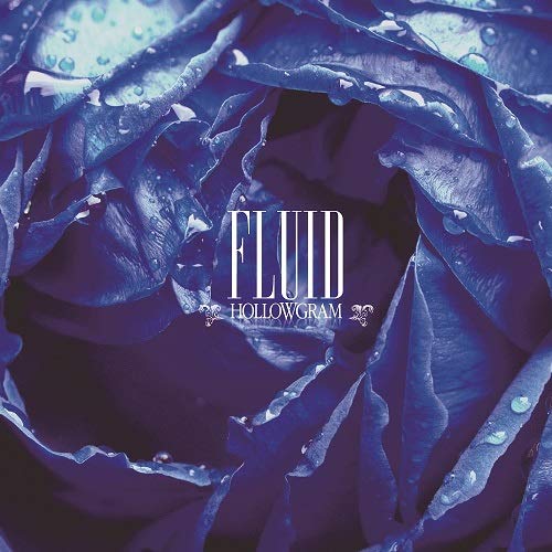 【中古】FLUID
