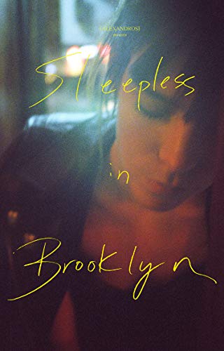 【中古】Sleepless in Brooklyn(完全生産限定盤)|Come to Store