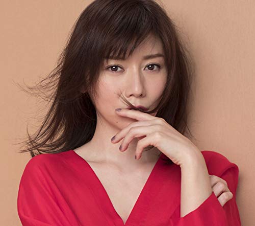 【中古】ブライニクル (初回生産限定盤)