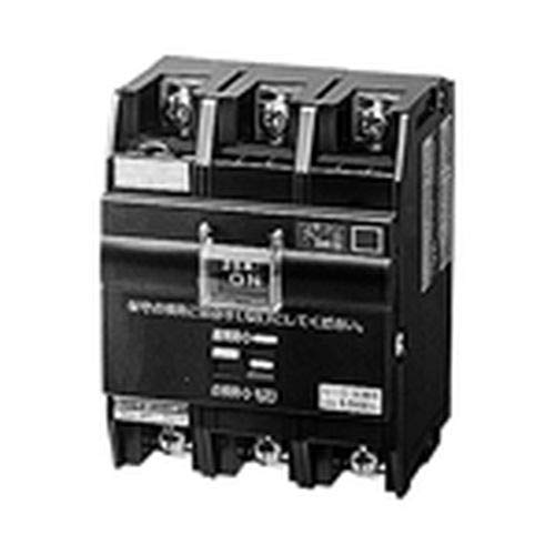【中古】パナソニック(Panasonic) グリーンパワー リモコンモーターブレーカ DR-30型 3P3E 32A AC200V操作 BDR3322
