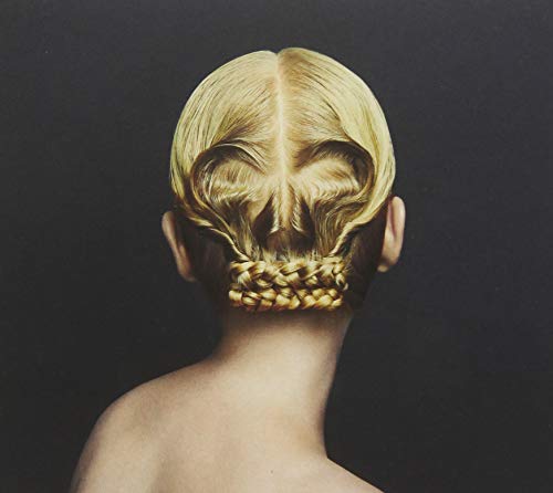 【中古】人間 (初回限定盤)(特典は付きません)｜Come to Store
