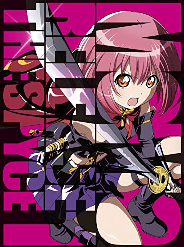 【中古】RELEASE THE SPYCE 1(特典なし) [Blu-ray]