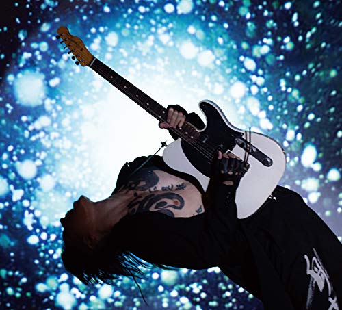 【中古】SAMURAI SESSIONS vol.3- Worlds Collide -(初回限定盤)(DVD付)