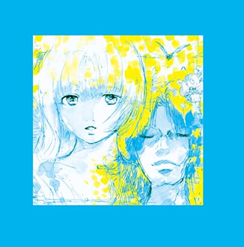 【中古】やさしいスポンジ