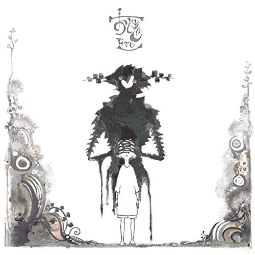 【中古】おとぎ (初回限定盤)(CD+DVD)