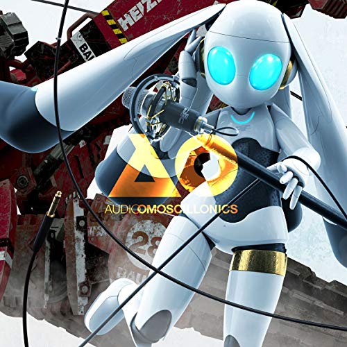 【中古】ファイアボール10周年記念盤「ファイアボール オーディオ・オモシロニクス」(Blu-ray付)