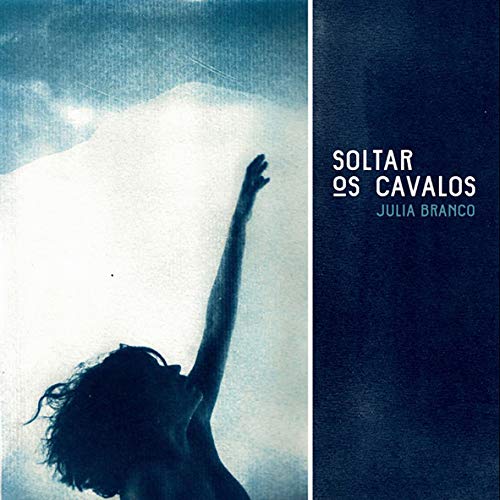 【中古】Soltar Os Cavaros