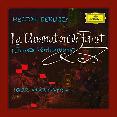 【中古】La Damnation.. -CD+Blry-