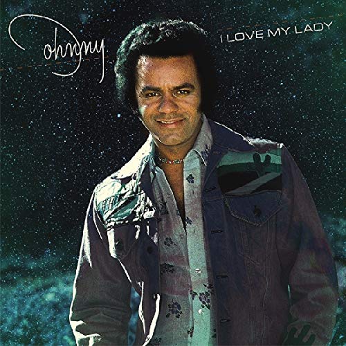 【中古】I LOVE MY LADY