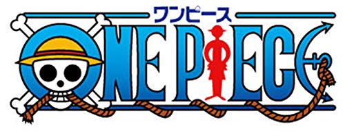 【中古】ONE PIECE MUSIC MATERIAL 初回限定豪華版｜Come to Store