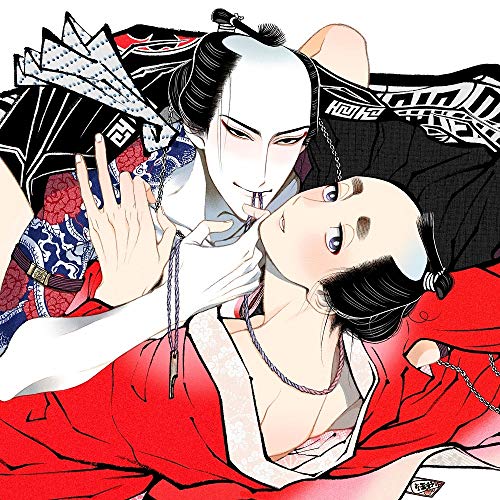 【中古】BLCDコレクション 百と卍 二｜Come to Store