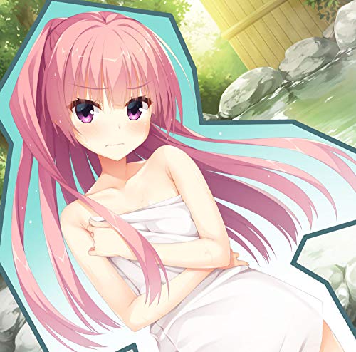 【中古】RIDDLE JOKER ドラマCD ～かなりピンチな三司あやせの一日（温泉編）～