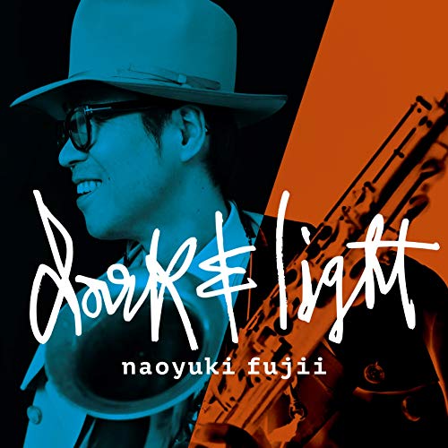 【中古】Dark & Light(CD+DVD) 7,094円
