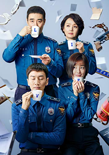 【中古】ライブ ~君こそが生きる理由~ DVD-BOX2