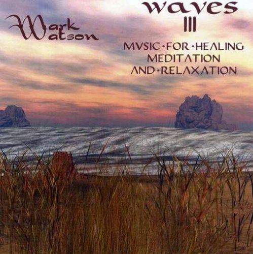 【中古】Waves 3|Come to Store