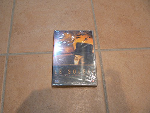 【中古】Le Soleil [DVD] [Import]｜Come to Store