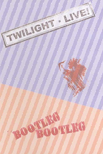 【中古】Live [DVD]｜Come to Store 11,036円