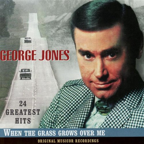 【中古】24 Greatest Hits｜Come to Store