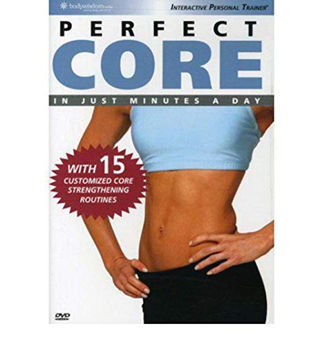 【中古】Perfect Abs 2 [DVD] [Import]｜Come to Store