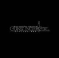 【中古】GUNSLINGER GIRL SOUND TRACK|Come to Store