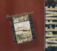【中古】Swingfood Mood