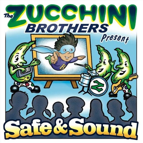 【中古】Safe & Sound｜Come to Store