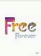 【中古】フォーエヴァー [DVD]｜Come to Store